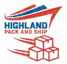 Highland Pack and Ship LLC, CLEARWATER FL